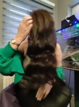 Snapshot of CamilleDesire chatting on 10.08.25 CamilleDesire online show from 10.08.25