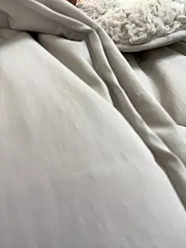 Snapshot of RinaCat chatting on 01.25.25 RinaCat online show from 01.25.25