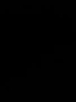 Snapshot of RinaCat chatting on 02.04.25 RinaCat online show from 02.04.25