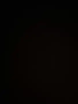 Snapshot of RinaCat chatting on 02.14.25 RinaCat online show from 02.14.25