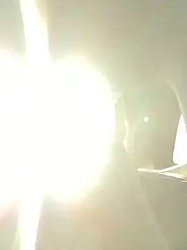 Snapshot of RinaCat chatting on 02.19.25 RinaCat online show from 02.19.25