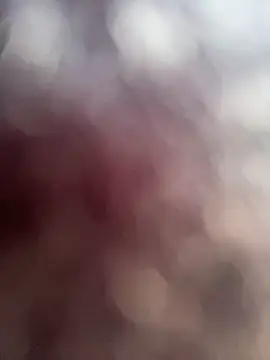 Snapshot of RinaCat chatting on 03.17.25 RinaCat online show from 03.17.25