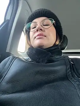 RinaCat online show from 01.11.26