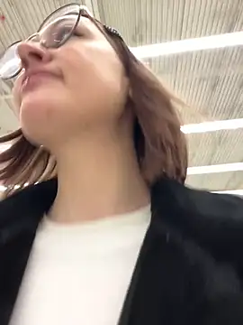 RinaCat online show from 02.07.26