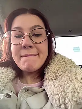 RinaCat online show from 02.24.26