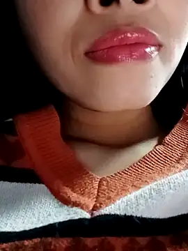 Hana love20 online show from 02.17.25