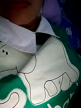 Hana love20 online show from 03.16.25