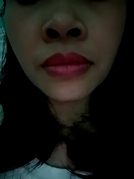 Hana love20 online show from 03.21.25