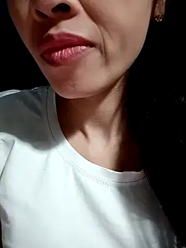 Hana love20 online show from 09.10.25