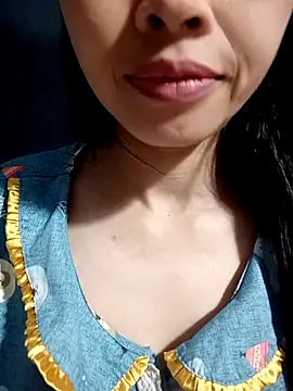 Hana love20 online show from 10.05.25