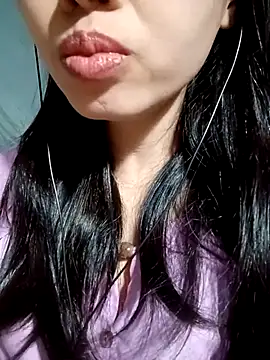 Hana love20 online show from 10.22.25