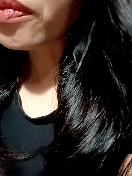 Hana love20 online show from 10.23.25