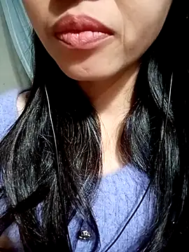 Hana love20 online show from 10.24.25