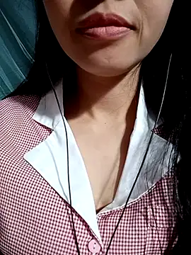 Hana love20 online show from 10.25.25