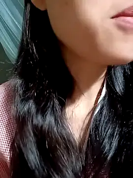 Hana love20 online show from 10.26.25