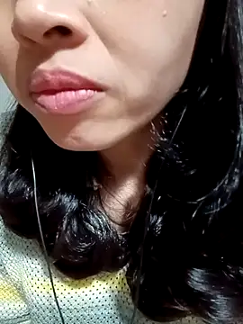 Hana love20 online show from 10.29.25