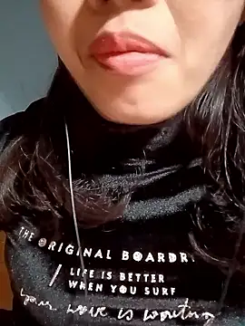 Hana love20 online show from 11.03.25