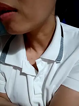 Hana love20 online show from 11.11.25