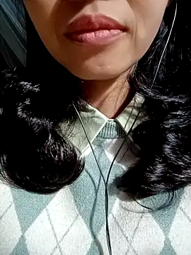 Hana love20 online show from 11.19.25