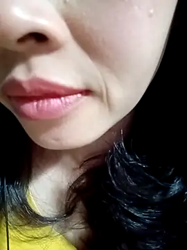 Hana love20 online show from 11.20.25