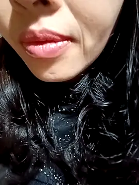 Hana love20 online show from 11.24.25