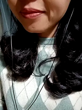 Hana love20 online show from 11.27.25