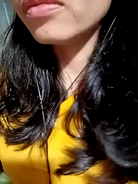 Hana love20 online show from 12.01.25