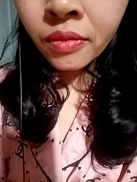 Hana love20 online show from 12.14.25