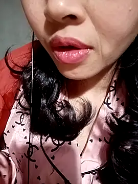 Hana love20 online show from 12.15.25