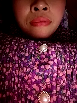 Hana love20 online show from 12.17.25