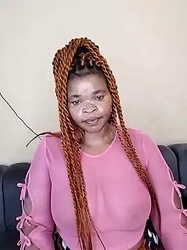 NastyPervet online show from 02.08.25