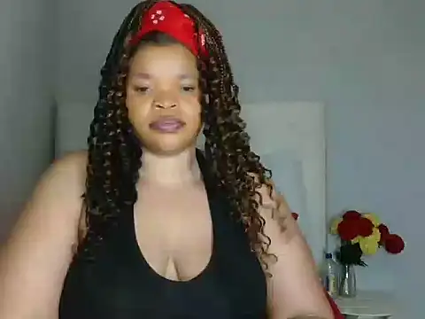 NastyPervet online show from 09.16.25