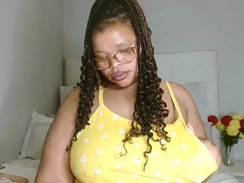 NastyPervet online show from 09.19.25