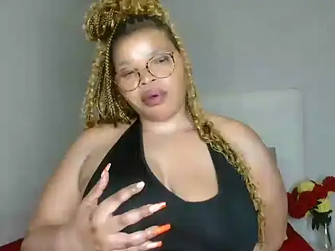 NastyPervet online show from 10.12.25