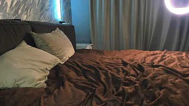 laflamebella online show from 05.03.26