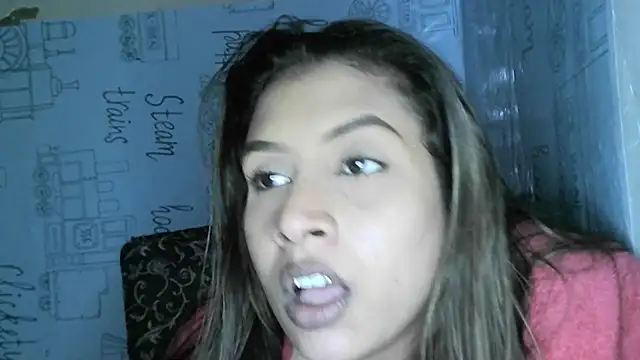 Snapshot of Sizzling_Hot22 chatting on 06.18.26 Sizzling Hot22 online show from 06.18.26