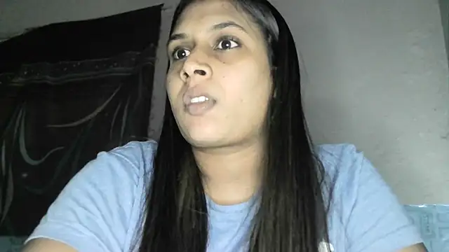 Snapshot of Sizzling_Hot22 chatting on 06.19.26 Sizzling Hot22 online show from 06.19.26