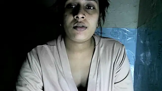 Snapshot of Sizzling_Hot22 chatting on 06.20.26 Sizzling Hot22 online show from 06.20.26
