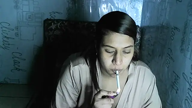 Snapshot of Sizzling_Hot22 chatting on 06.21.26 Sizzling Hot22 online show from 06.21.26
