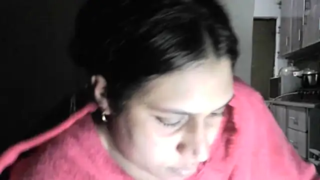 Snapshot of Sizzling_Hot22 chatting on 07.05.26 Sizzling Hot22 online show from 07.05.26