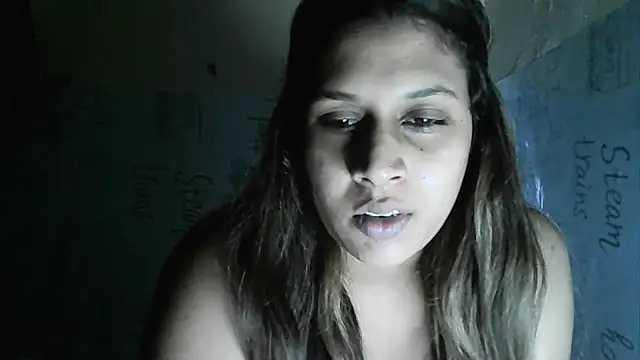 Snapshot of Sizzling_Hot22 chatting on 07.08.26 Sizzling Hot22 online show from 07.08.26