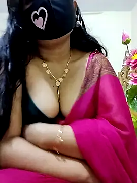 Ameera19 online show from 02.13.25