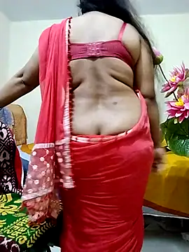 Ameera19 online show from 02.16.25