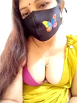 Ameera19 online show from 11.16.25