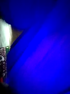 Snapshot of Ameera19 chatting on 03.04.26 Ameera19 online show from 03.04.26