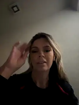 EvaDiamondXX online show from 11.11.25