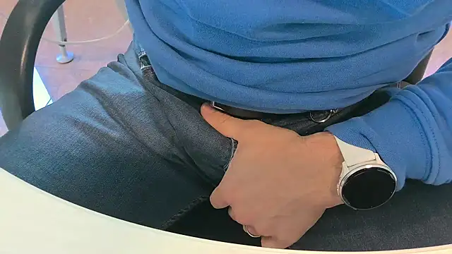 alessandroman2114 online show from 03.17.26