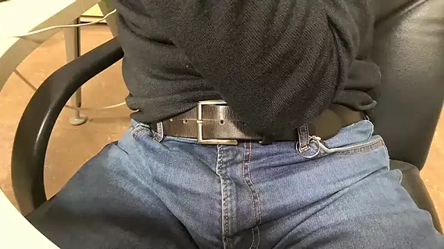 alessandroman2114 online show from 03.20.26