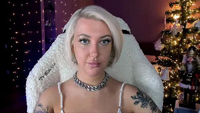 tykioty Miley online show from 12.21.24