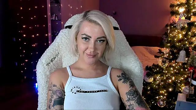 tykioty Miley online show from 01.10.25